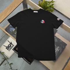 M 26SS T-SHIRT