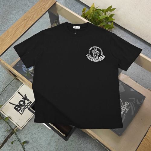 M 26SS T-SHIRT