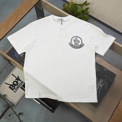 M 26SS T-SHIRT