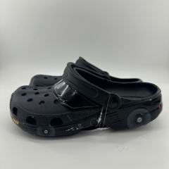 Crοcs x Batman Sandals