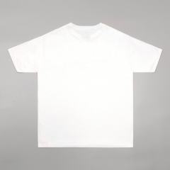 1:1 Quality Gallery Dept "DÉPT. de la GALERIE Paris, France" White T-Shirt