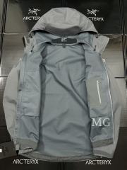 Alpha LT GORE-TEX Waterproof Jacket
