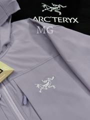 Gamma Lightweight Hoody, Fortius™ 1.0 Soft Shell Jacket