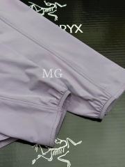 Gamma Lightweight Hoody, Fortius™ 1.0 Soft Shell Jacket