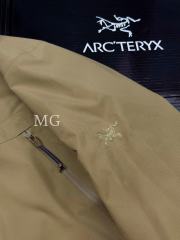 Alpha LT GORE-TEX Waterproof Jacket