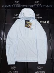 Gamma Lightweight Hoody, Fortius™ 1.0 Soft Shell Jacket