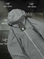 Alpha LT GORE-TEX Waterproof Jacket