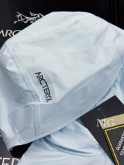 Gamma Lightweight Hoody, Fortius™ 1.0 Soft Shell Jacket