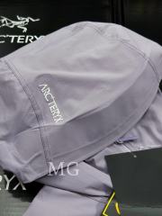 Gamma Lightweight Hoody, Fortius™ 1.0 Soft Shell Jacket