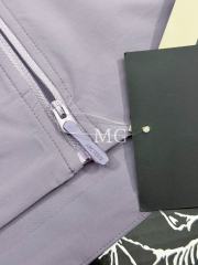 Gamma Lightweight Hoody, Fortius™ 1.0 Soft Shell Jacket