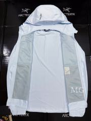Gamma Lightweight Hoody, Fortius™ 1.0 Soft Shell Jacket