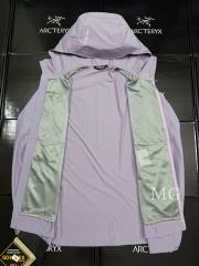 Gamma Lightweight Hoody, Fortius™ 1.0 Soft Shell Jacket
