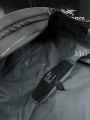 Alpha LT GORE-TEX Waterproof Jacket