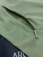 Gamma Lightweight Hoody, Fortius™ 1.0 Soft Shell Jacket
