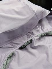 Gamma Lightweight Hoody, Fortius™ 1.0 Soft Shell Jacket