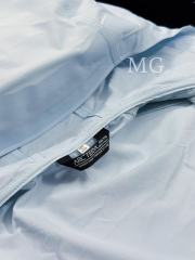 Gamma Lightweight Hoody, Fortius™ 1.0 Soft Shell Jacket