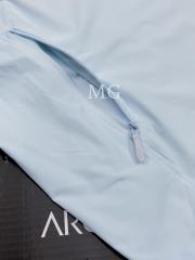 Gamma Lightweight Hoody, Fortius™ 1.0 Soft Shell Jacket