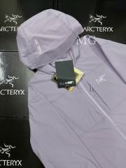 Gamma Lightweight Hoody, Fortius™ 1.0 Soft Shell Jacket