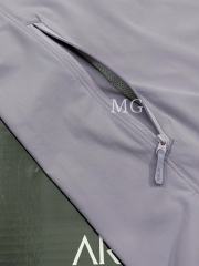 Gamma Lightweight Hoody, Fortius™ 1.0 Soft Shell Jacket