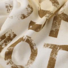 SATOSHI NAKAMOTO Vintage Tee