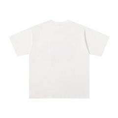 Satoshi Nakamoto T-shirt