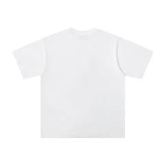 Satoshi Nakamoto T-shirt