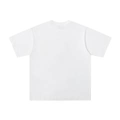 SATOSHI NAKAMOTO Vintage Tee