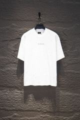 BLCG Rhinestone 26SS T-Shirt