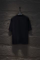 BLCG Graphic 26SS T-Shirt