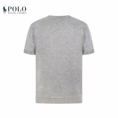 Ralph Lauren Crew Neck T-Shirt