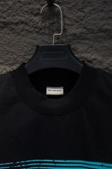 BLCG Graphic 26SS T-Shirt