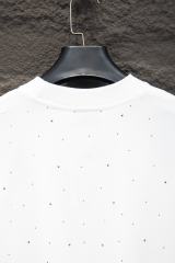 BLCG Rhinestone 26SS T-Shirt