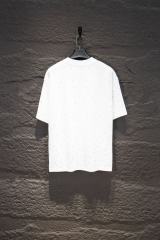 BLCG Rhinestone 26SS T-Shirt