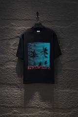 BLCG Graphic 26SS T-Shirt