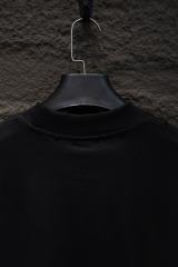 BLCG Graphic 26SS T-Shirt