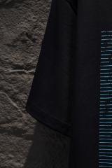 BLCG Graphic 26SS T-Shirt