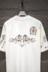 BLCG Rose Graphic 26SS T-Shirt