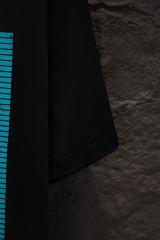 BLCG Graphic 26SS T-Shirt