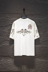 BLCG Rose Graphic 26SS T-Shirt