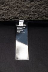 BLCG Graphic 26SS T-Shirt