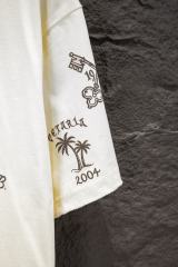 BLCG Rose Graphic 26SS T-Shirt
