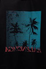 BLCG Graphic 26SS T-Shirt