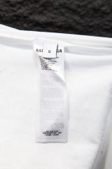 BLCG Rhinestone 26SS T-Shirt