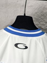 BLCG NBA Basketball Jersey Tee