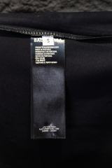 BLCG Graphic 26SS T-Shirt