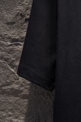 BLCG Graphic 26SS T-Shirt