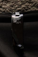 BLCG Chenille Logo Embroidered T-shirt