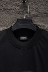 BLCG Graphic 26SS T-Shirt