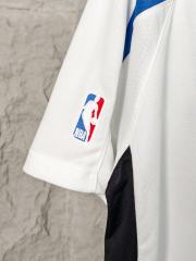 BLCG NBA Basketball Jersey Tee