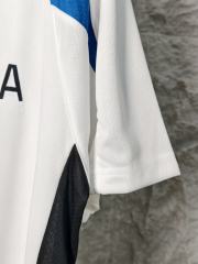 BLCG NBA Basketball Jersey Tee